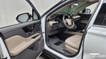 Lincoln Corsair 2.0 Reserve AWD (12.2022)