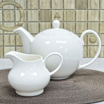 Чайник заварочный 1,6л "Barista"