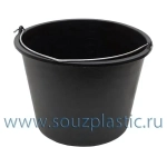 Ведро строительное 20л