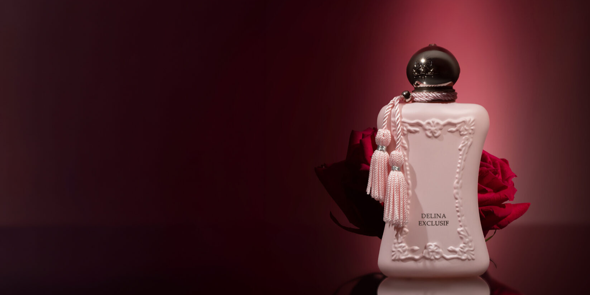 Предзаказ на флакон