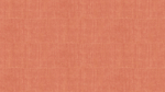 Arte Alaya Katan Silk – 11522
