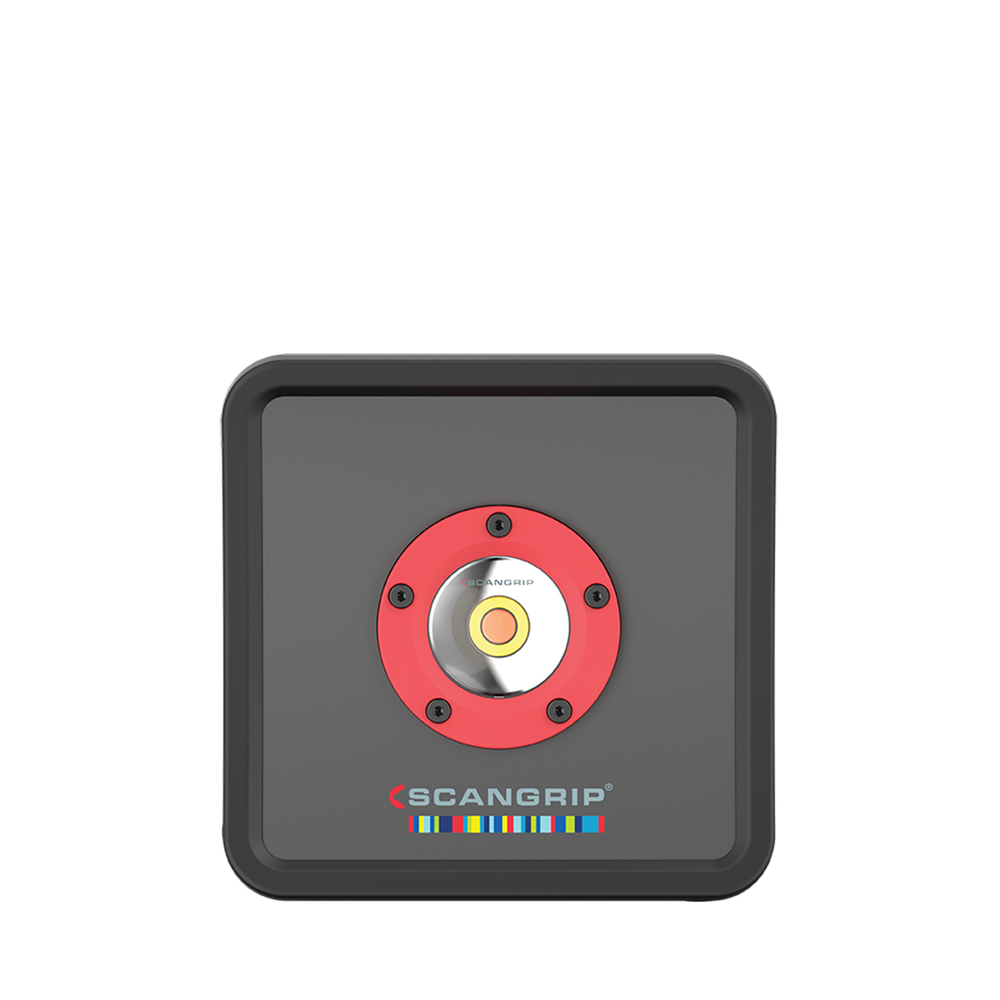 MULTIMATCH R