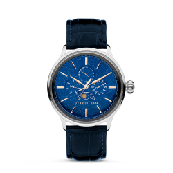 CERRUTI 1881 CIWGF2224605