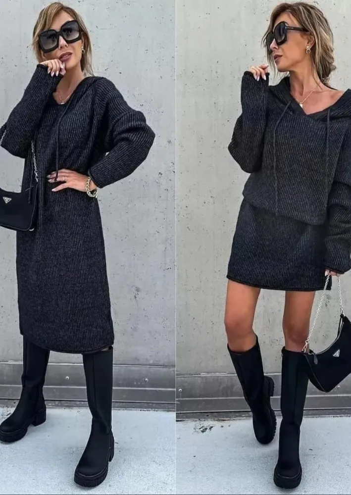 Платье 2581655 Fabrika