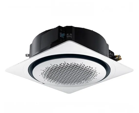 Кассетная сплит-система Samsung AC140MN4PKH/EU/AC140BXADGH/AF