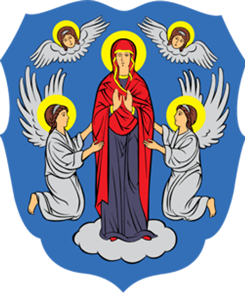 Аттракционы для дома и бизнеса в Минске Аттракционы для дома и бизнеса в Минске