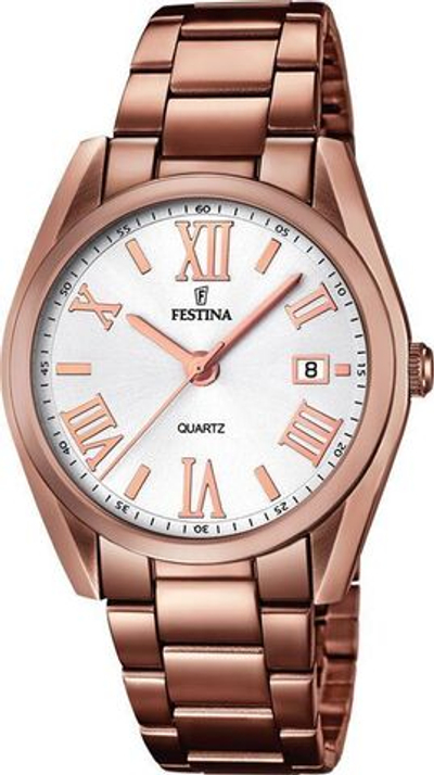 Часы Festina F16791/1