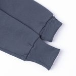 Комбинезон-косуха "Маренго" утепленный