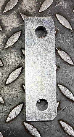 Стопор пальца 11027531