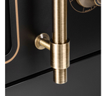 Микроволновая печь встраиваемая MAUNFELD JBMO.20.5ERBG фото 8