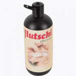 Массажное масло Flutschi Orgy-Oil 500 мл