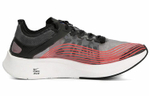 Кроссовки Nike Zoom Fly Sp Shm