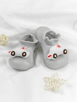 Ходунки детские с электронной игровой панелью Amarobaby, First Steps