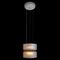 Подвесной светильник Loft IT Totem 10466/2P Smoke matte