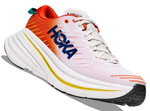 Кроссовки мужские Hoka Bondi X