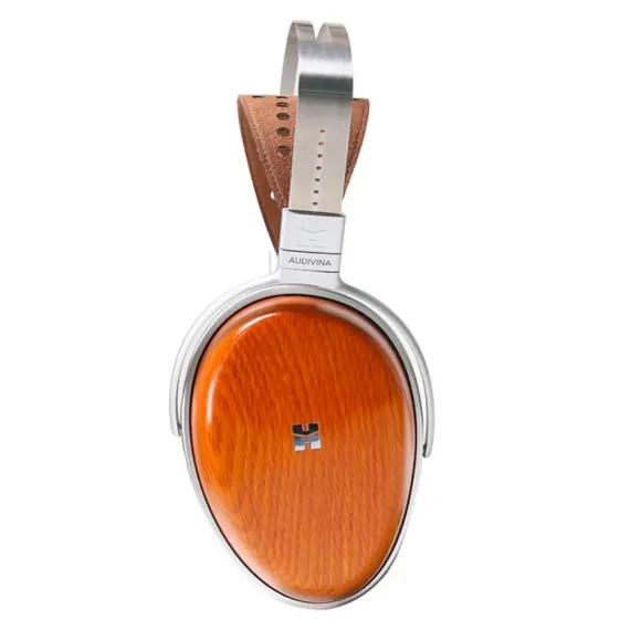 HIFIMAN Audivina