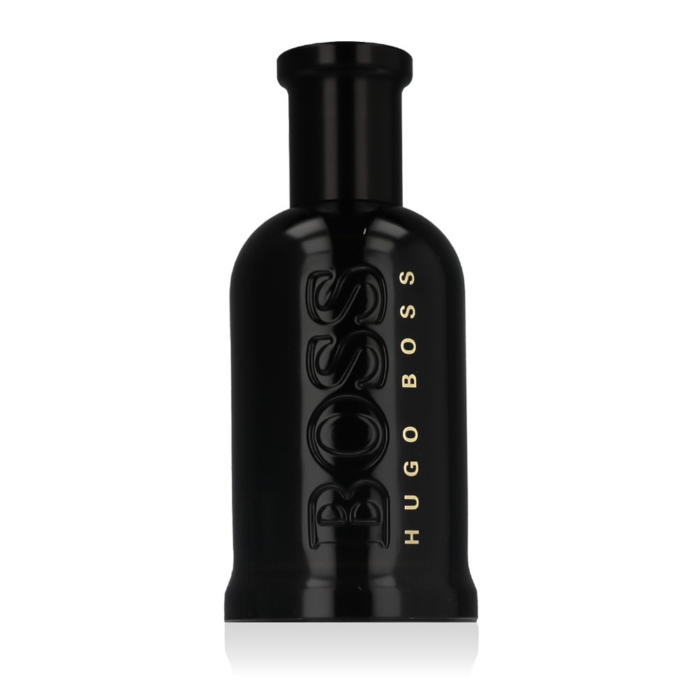 Hugo Boss Boss Bottled Parfum Parfum - tester 100 ml (man)