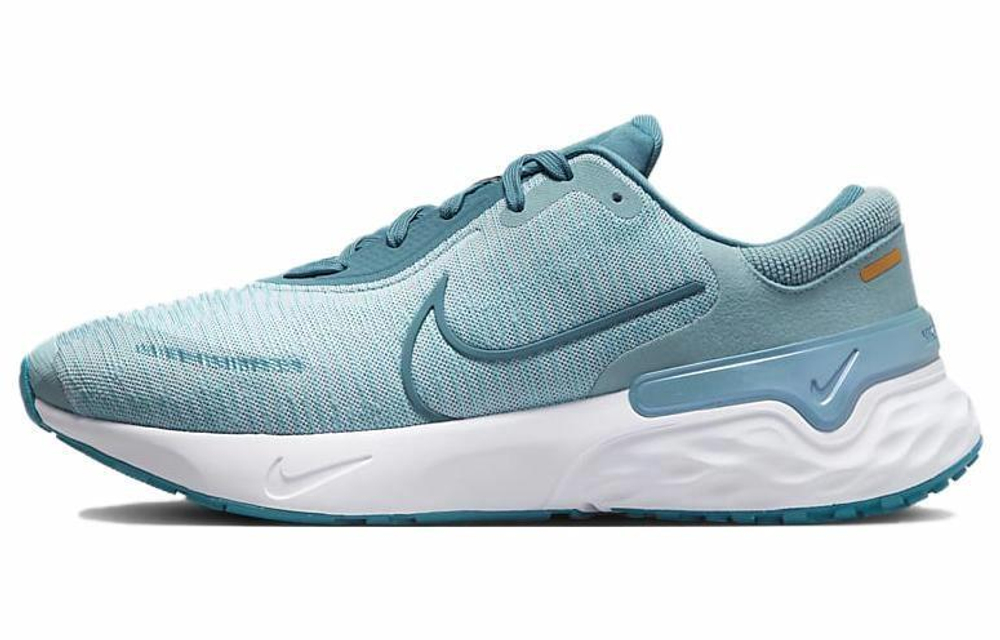 Кроссовки Nike Renew Run 4