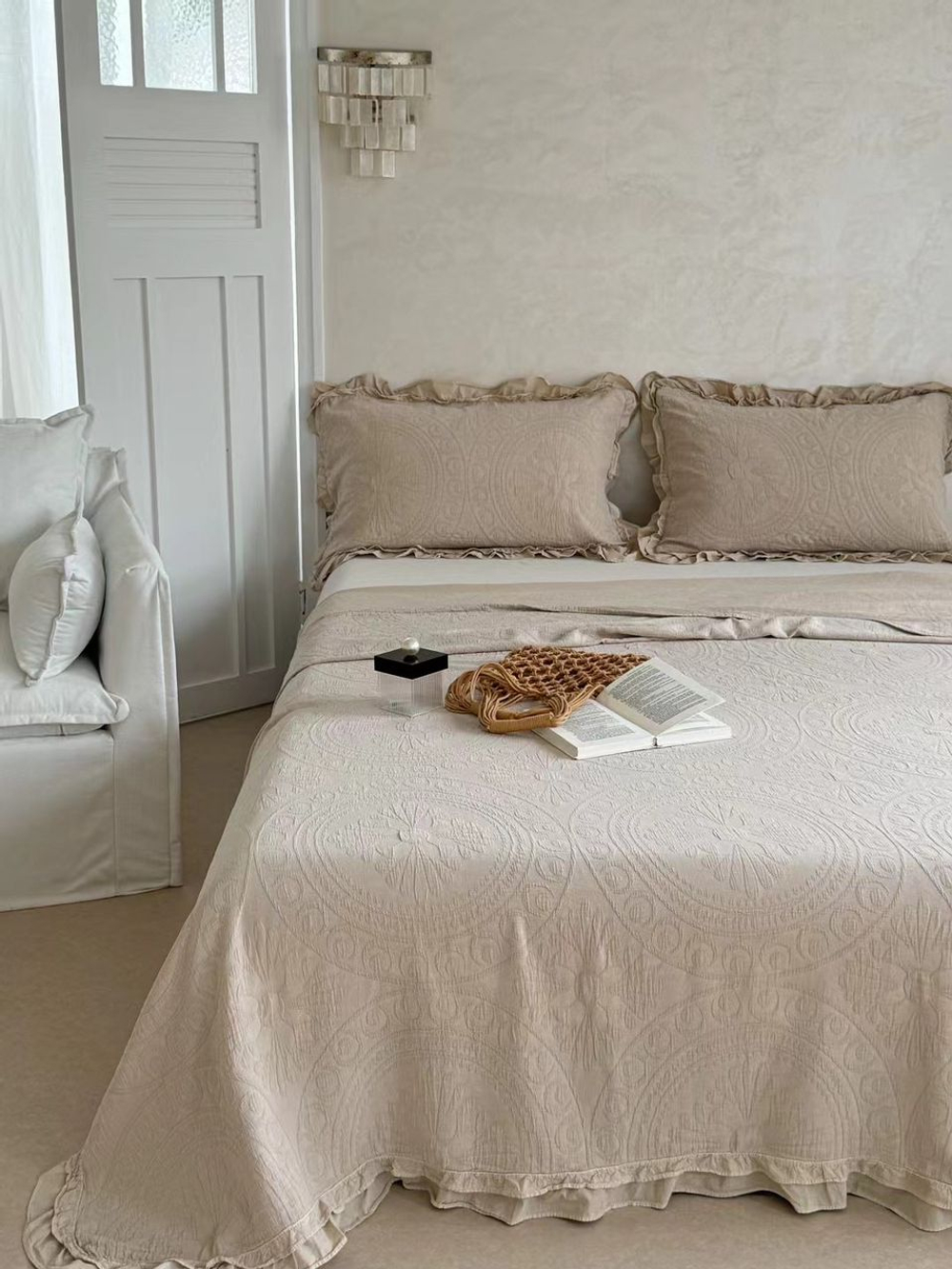 НоменклатураПрисоединенныеФайлы