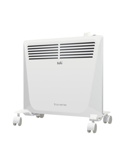 Конвектор электрический Enzo BEC/EZMR-500 500Вт м/т Ballu НС-1055661