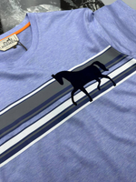 Футболка Hermes, арт. 721654