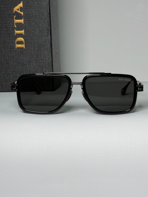 Солнцезащитные очки Dita