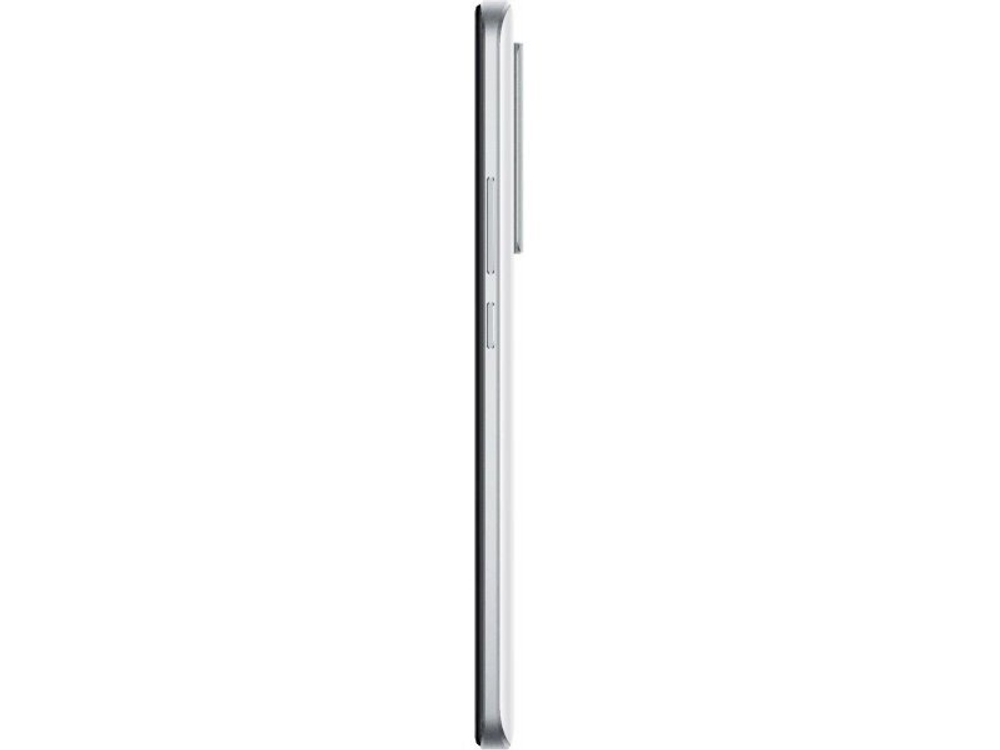 Смартфон Xiaomi Poco F5 Pro 12/256Gb Белый