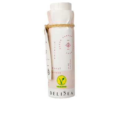 Женская парфюмерия Delisea EDP Coral 30 мл
