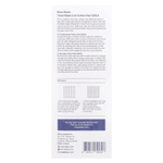 Dear, Klairs, Toner Mate 2 в 1 ватных дисках, 60 сжатых / 60 губчатых ватных дисков
