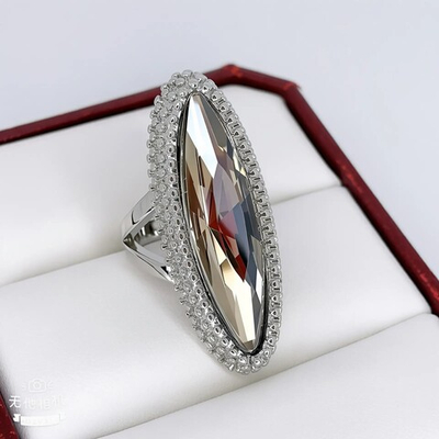 Кольцо Jewelry - арт130