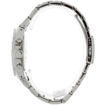 Мужские наручные часы Festina F16757/4