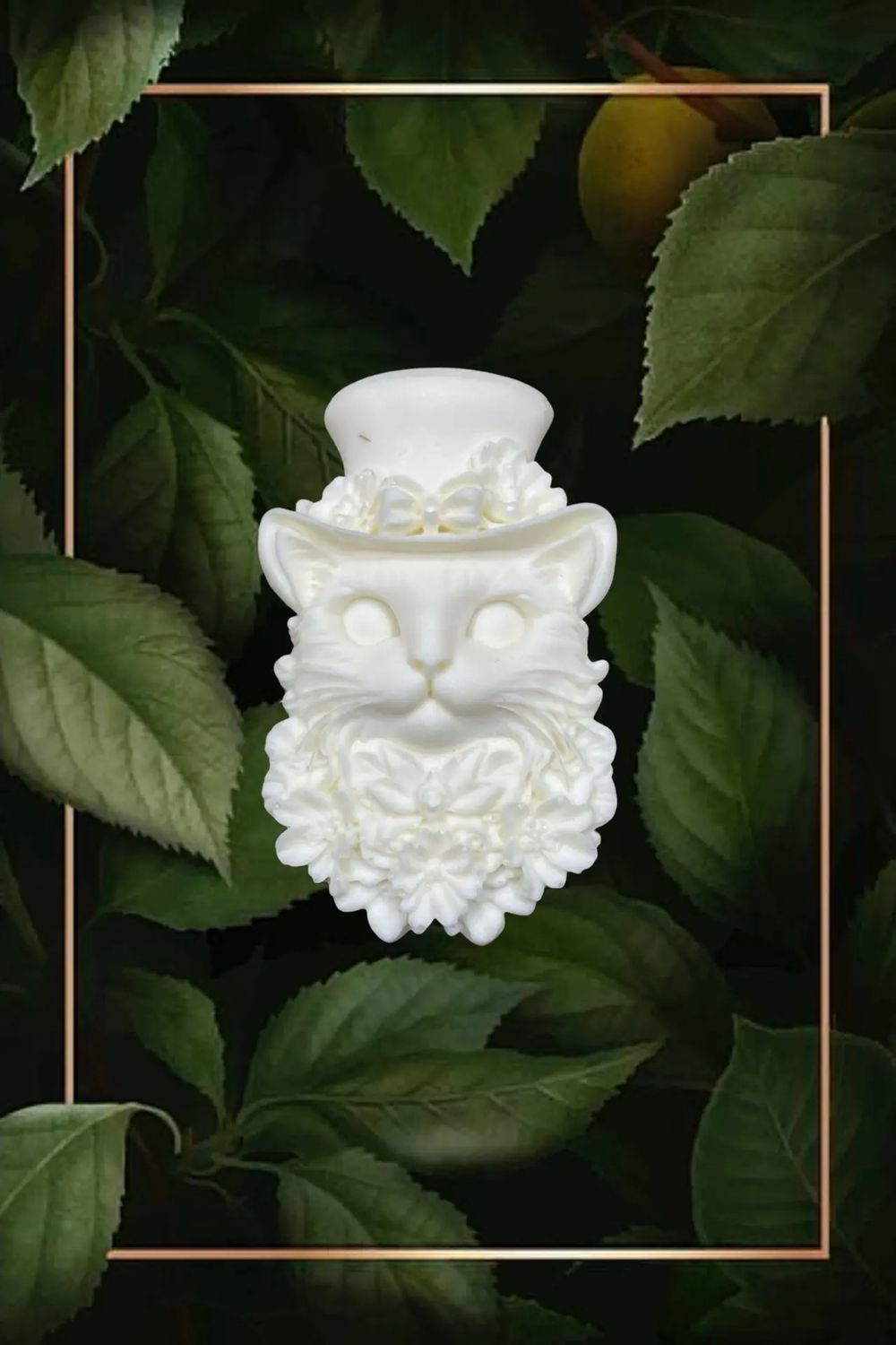 Отливка НШ 868 (7,5*5см)