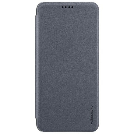 Чехол-книжка Nillkin Sparkle для Huawei Honor 10