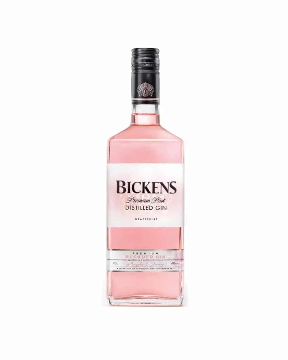 img\products\Bickens-Premium-Pink-Gin.webp