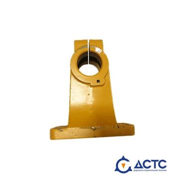 Стойка поддерживающего катка SHANTUI SD16