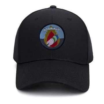 Нашивка термоаппликация на одежду и на рюкзак. Marshmallow, Маршмеллоу, Путешествия