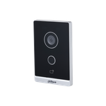 IP вызывная панель Dahua DHI-VTO2211G-WP-S2 с WiFi
