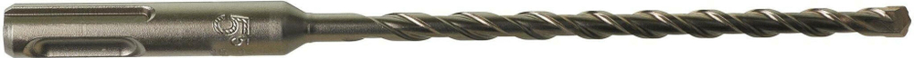 Бур Milwaukee SDS+ M2 5.5x160 50шт/уп (4932399177)