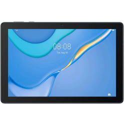 Планшет Huawei MatePad T10 32Gb LTE (2020) Blue