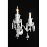 Настенный светильник Aployt Lara APL.710.01.02