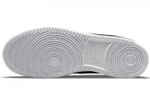 Кроссовки Nike Court Vision 1 Low