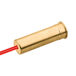 Лазерный патрон VECTOR Optics 20 калибр