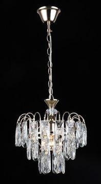 2367/1H FGD (1) Люстра (RL)