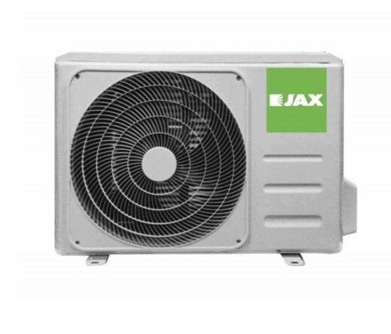 Сплит-система Jax ACE-20HE