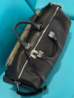 Сумка дорожная Louis Vuitton