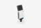 AM8 PROS White_0126414101516