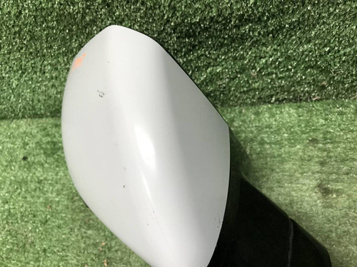 Зеркало правое Jetour Dashing (2022-н.в.) 17 конт.