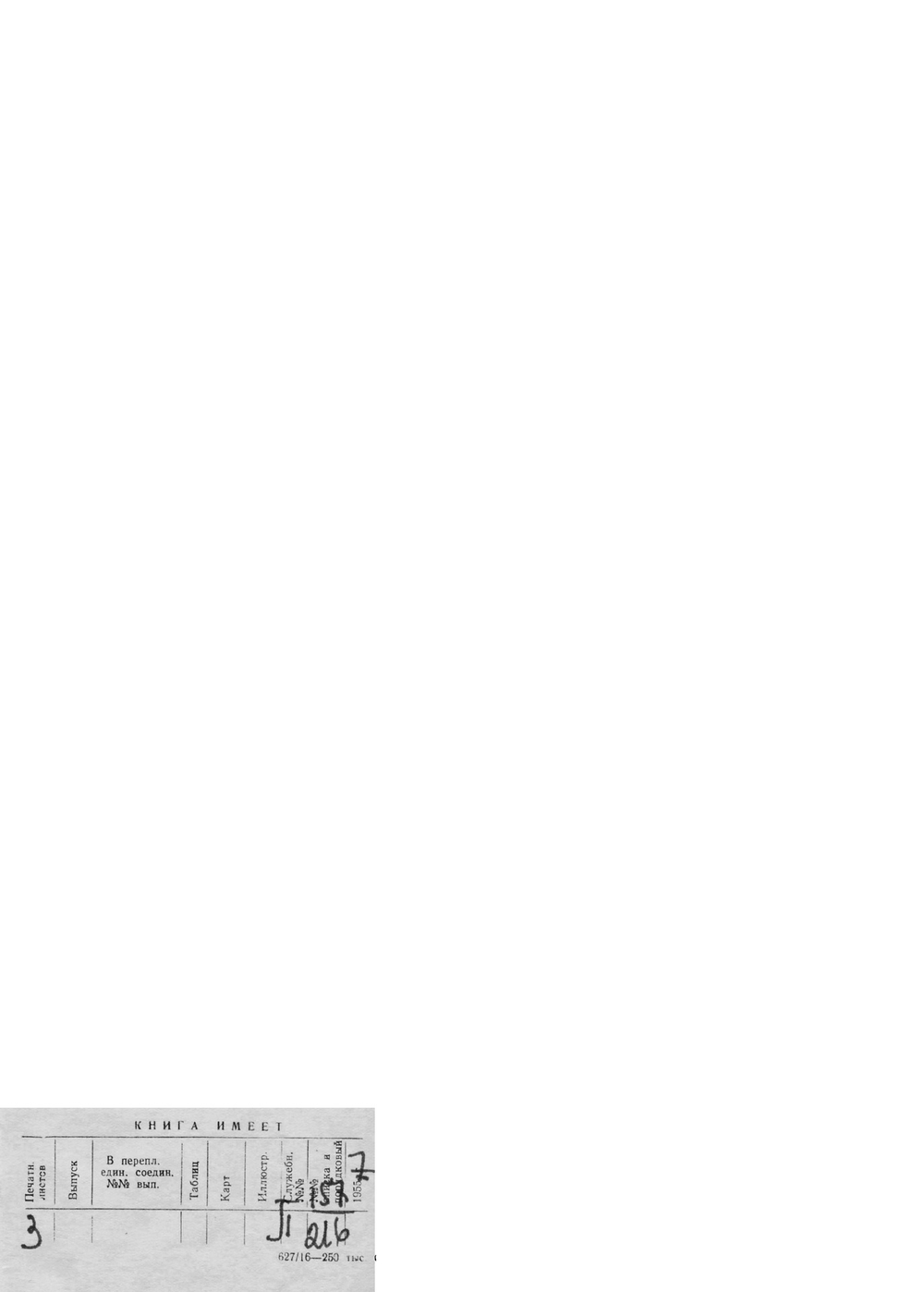 Кто, что, когда в Московском камерном театре | нет автора