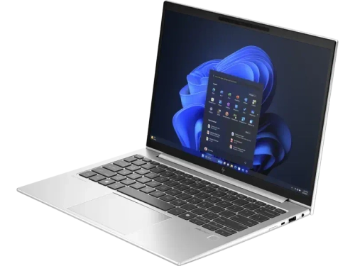 Ноутбук HP Europe EliteBook 830 G11 (970Q2ET)