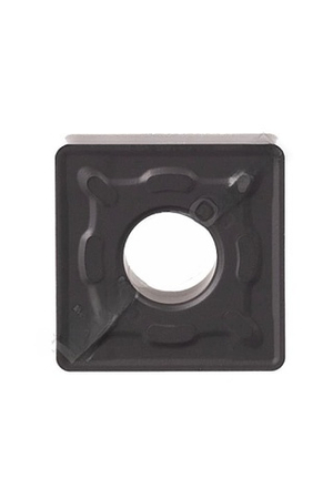 SNMG120408-GR ZC133 Пластина твердосплавная